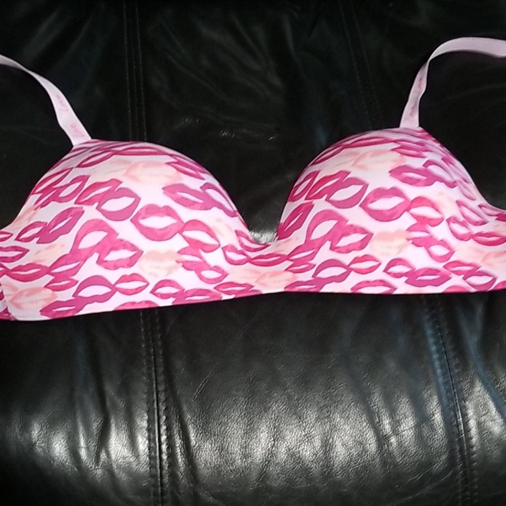 Victoria Secret Bra
